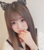 赵店长电话后