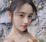 王经理移动端