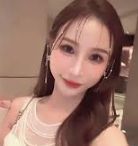 旗舰介绍套件